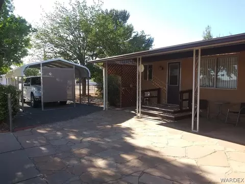 2585 E Mcvicar Ave, Kingman, AZ 86409 photo 10