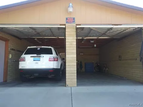 2585 E Mcvicar Ave, Kingman, AZ 86409 photo 16
