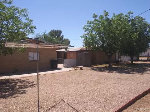 2585 E Mcvicar Ave, Kingman, AZ 86409 photo 5