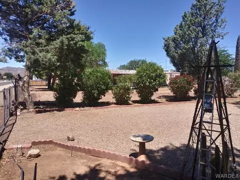 2585 E Mcvicar Ave, Kingman, AZ 86409 photo 3