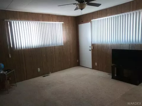 2585 E Mcvicar Ave, Kingman, AZ 86409 photo 26
