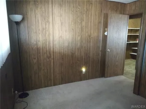 2585 E Mcvicar Ave, Kingman, AZ 86409 photo 29