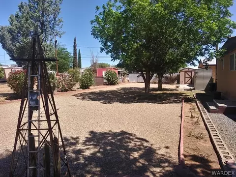 2585 E Mcvicar Ave, Kingman, AZ 86409 photo 6