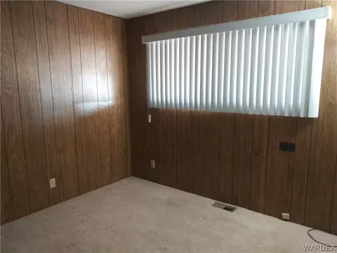 2585 E Mcvicar Ave, Kingman, AZ 86409 photo 28