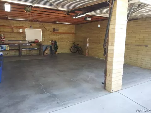 2585 E Mcvicar Ave, Kingman, AZ 86409 photo 20