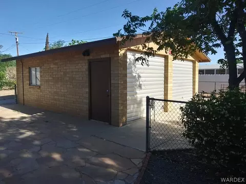 2585 E Mcvicar Ave, Kingman, AZ 86409 photo 9