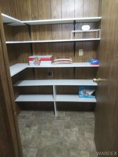 2585 E Mcvicar Ave, Kingman, AZ 86409 photo 31