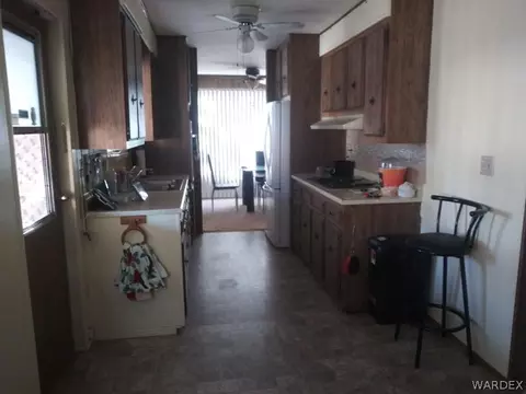 2585 E Mcvicar Ave, Kingman, AZ 86409 photo 25