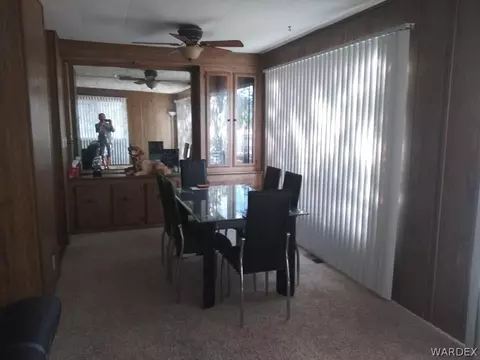 2585 E Mcvicar Ave, Kingman, AZ 86409 photo 23
