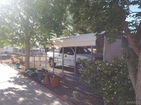 2585 E Mcvicar Ave, Kingman, AZ 86409 photo 12