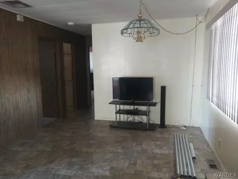 2585 E Mcvicar Ave, Kingman, AZ 86409 photo 24
