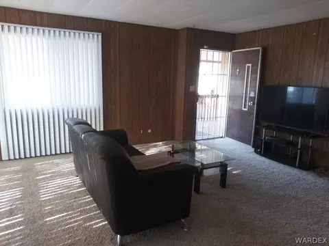 2585 E Mcvicar Ave, Kingman, AZ 86409 photo 21