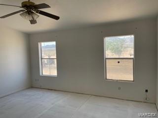 9939 El Norte St, Hackberry, AZ 86411 photo 7