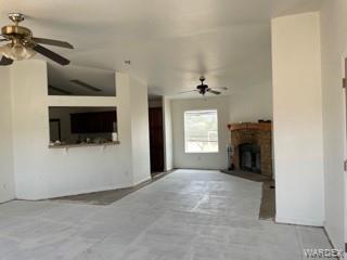 9939 El Norte St, Hackberry, AZ 86411 photo 2