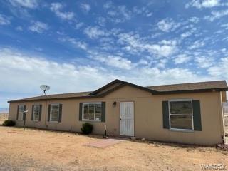 9939 El Norte St, Hackberry, AZ 86411 photo 1