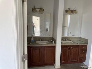 9939 El Norte St, Hackberry, AZ 86411 photo 6