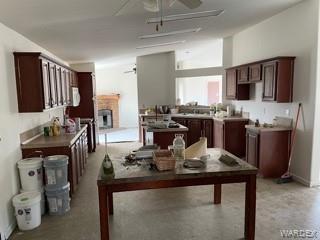 9939 El Norte St, Hackberry, AZ 86411 photo 9
