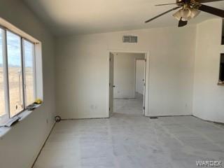 9939 El Norte St, Hackberry, AZ 86411 photo 3