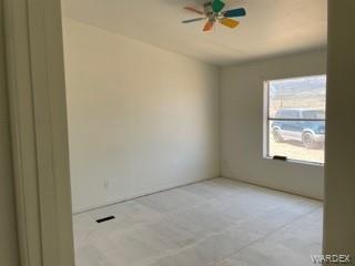 9939 El Norte St, Hackberry, AZ 86411 photo 12