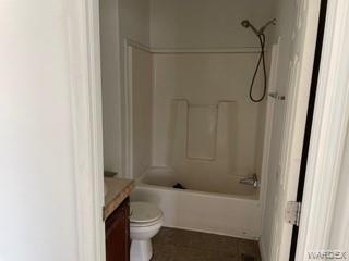 9939 El Norte St, Hackberry, AZ 86411 photo 10
