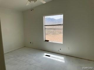 9939 El Norte St, Hackberry, AZ 86411 photo 11
