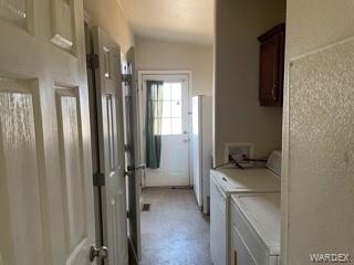 9939 El Norte St, Hackberry, AZ 86411 photo 8