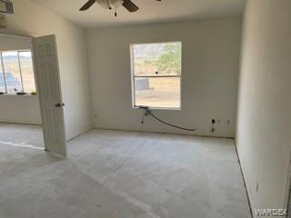 9939 El Norte St, Hackberry, AZ 86411 photo 4