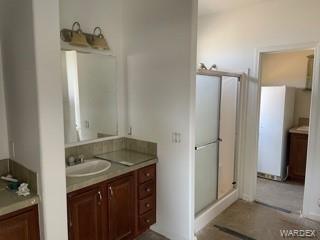 9939 El Norte St, Hackberry, AZ 86411 photo 5
