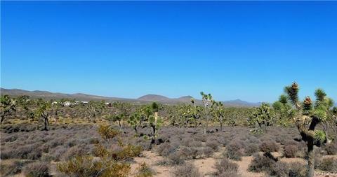 26761 N Verde Rd, Meadview, AZ 86444