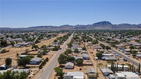 3271 E Devlin Ave, Kingman, AZ 86409 photo 7