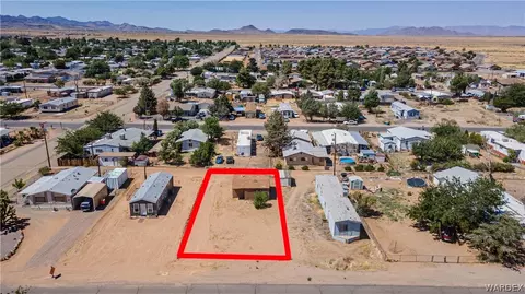 3271 E Devlin Ave, Kingman, AZ 86409 photo 15