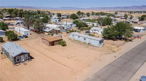 3271 E Devlin Ave, Kingman, AZ 86409 photo 10