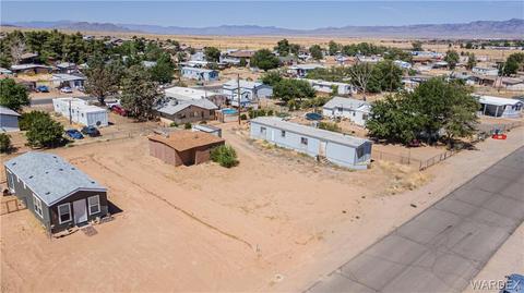 3271 E Devlin Ave, Kingman, AZ 86409 photo 10