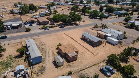 3271 E Devlin Ave, Kingman, AZ 86409 photo 13