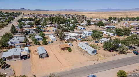 3271 E Devlin Ave, Kingman, AZ 86409 photo 14