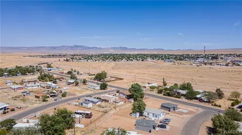 3271 E Devlin Ave, Kingman, AZ 86409 photo 5