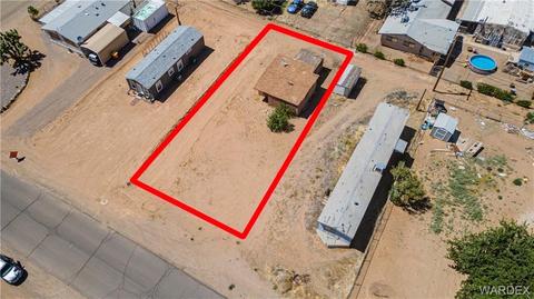 3271 E Devlin Ave, Kingman, AZ 86409 photo 2