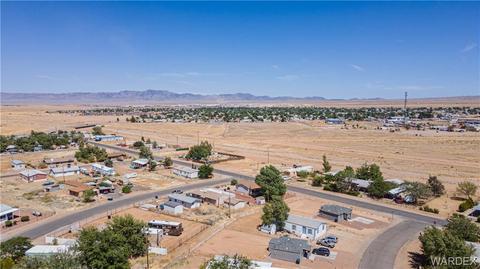3271 E Devlin Ave, Kingman, AZ 86409 photo 5