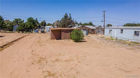 3271 E Devlin Ave, Kingman, AZ 86409 photo 17