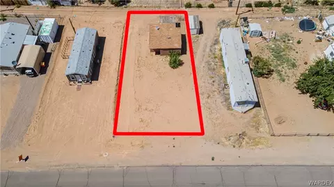 3271 E Devlin Ave, Kingman, AZ 86409 photo 9