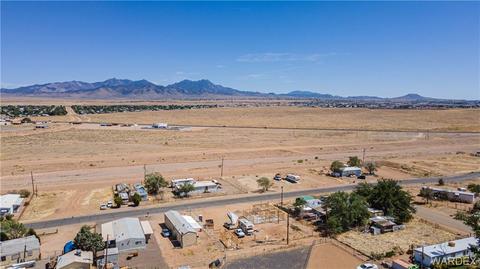 3271 E Devlin Ave, Kingman, AZ 86409 photo 6
