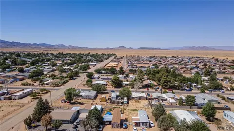 3271 E Devlin Ave, Kingman, AZ 86409 photo 8