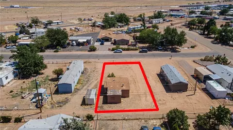 3271 E Devlin Ave, Kingman, AZ 86409 photo 11