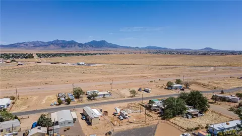 3271 E Devlin Ave, Kingman, AZ 86409 photo 6