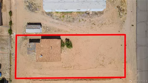 3271 E Devlin Ave, Kingman, AZ 86409 photo 3