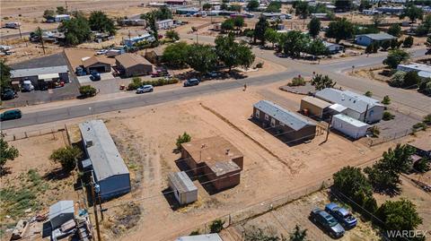 3271 E Devlin Ave, Kingman, AZ 86409 photo 13