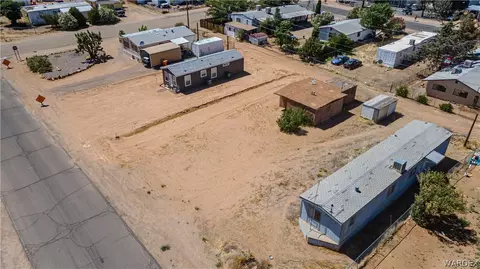 3271 E Devlin Ave, Kingman, AZ 86409 photo 4