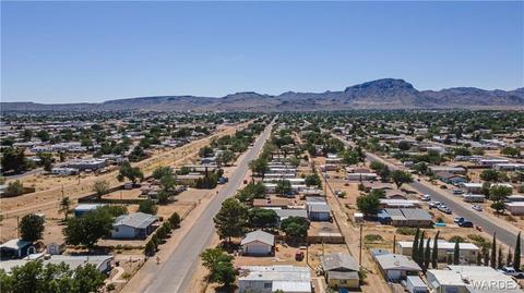 3271 E Devlin Ave, Kingman, AZ 86409 photo 7