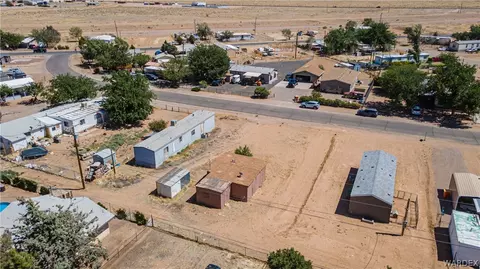 3271 E Devlin Ave, Kingman, AZ 86409 photo 12