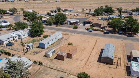 3271 E Devlin Ave, Kingman, AZ 86409 photo 12